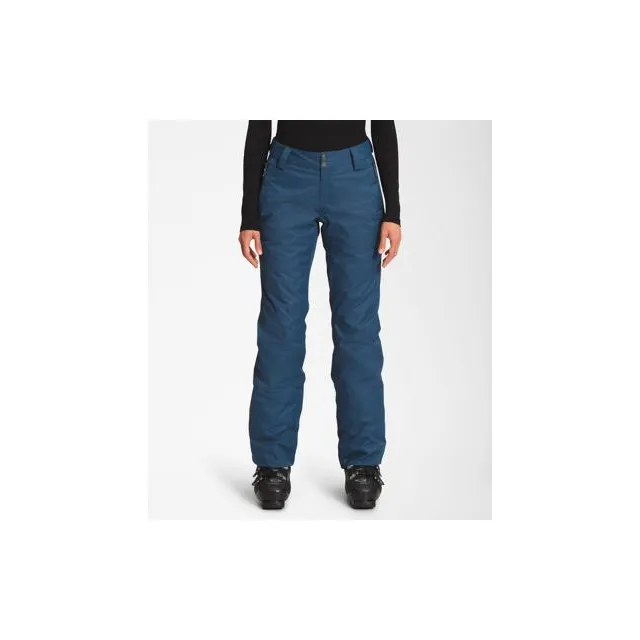 The North Face - Women's Sally Pant