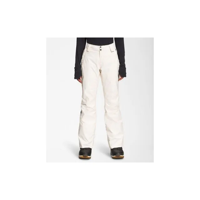 The North Face - Women's Sally Pant