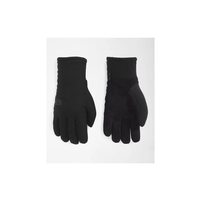 The North Face - Women's Shelbe Raschel Etip Glove