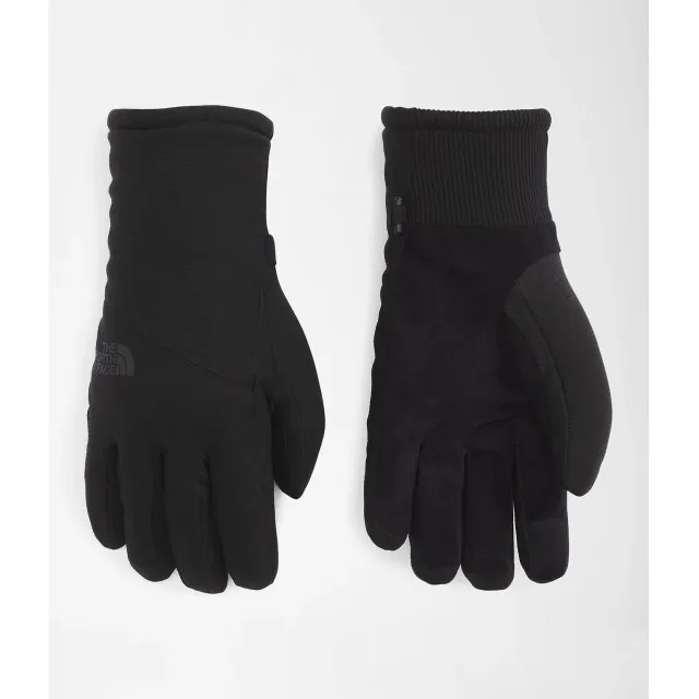 The North Face - Women's Shelbe Raschel Etip Glove