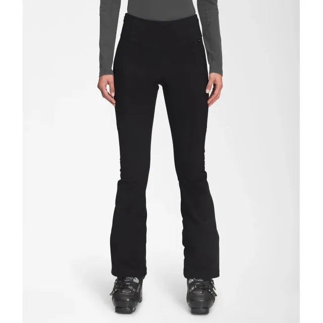 The North Face - Women's Snoga Pant