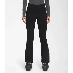 The North Face - Women's Snoga Pant