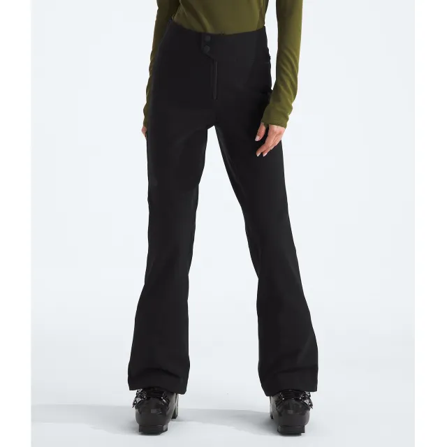 The North Face - Women's Snoga Pant