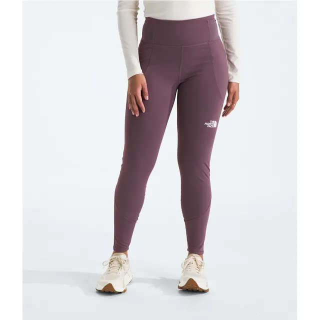 The North Face - Women's Winter Warm Pro Tight