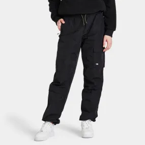 The North Face Women's BB Ripstop Wind Pants / TNF Black