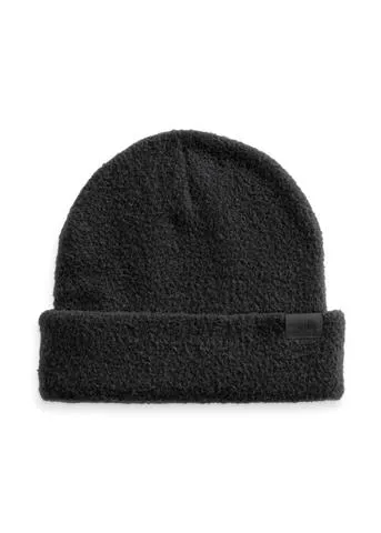 The North Face Women's City Plush Beanie