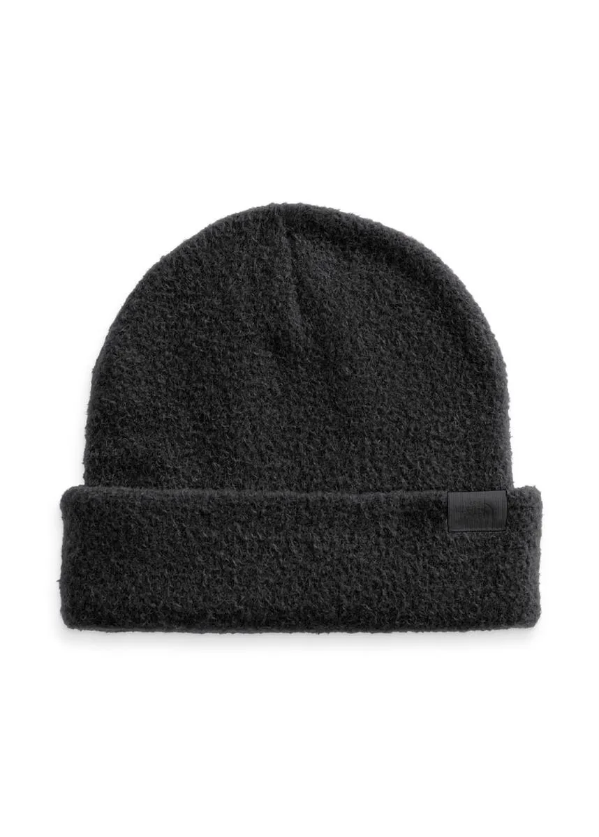 The North Face Women's City Plush Beanie