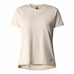 The North Face Womens Dawn Dream T-Shirt