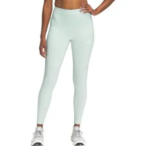 The North Face Women's Dune Sky 7/8 Tight - Large - Misty Jade Heather