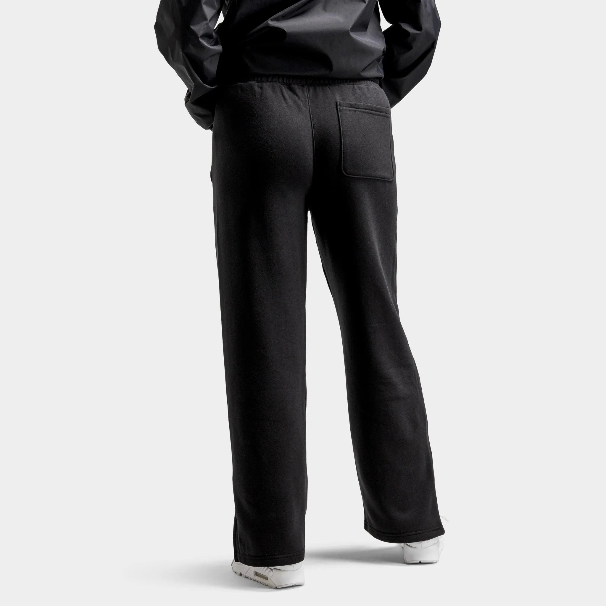 The North Face Women's Evolution Pants / Black