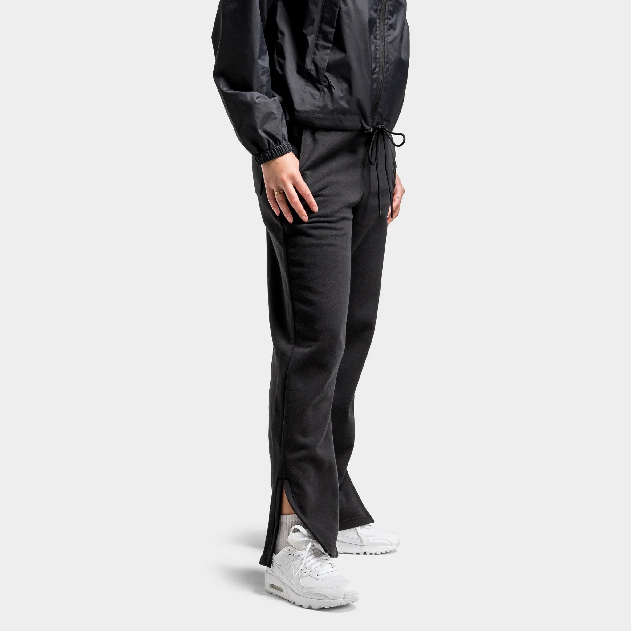 The North Face Women's Evolution Pants / Black