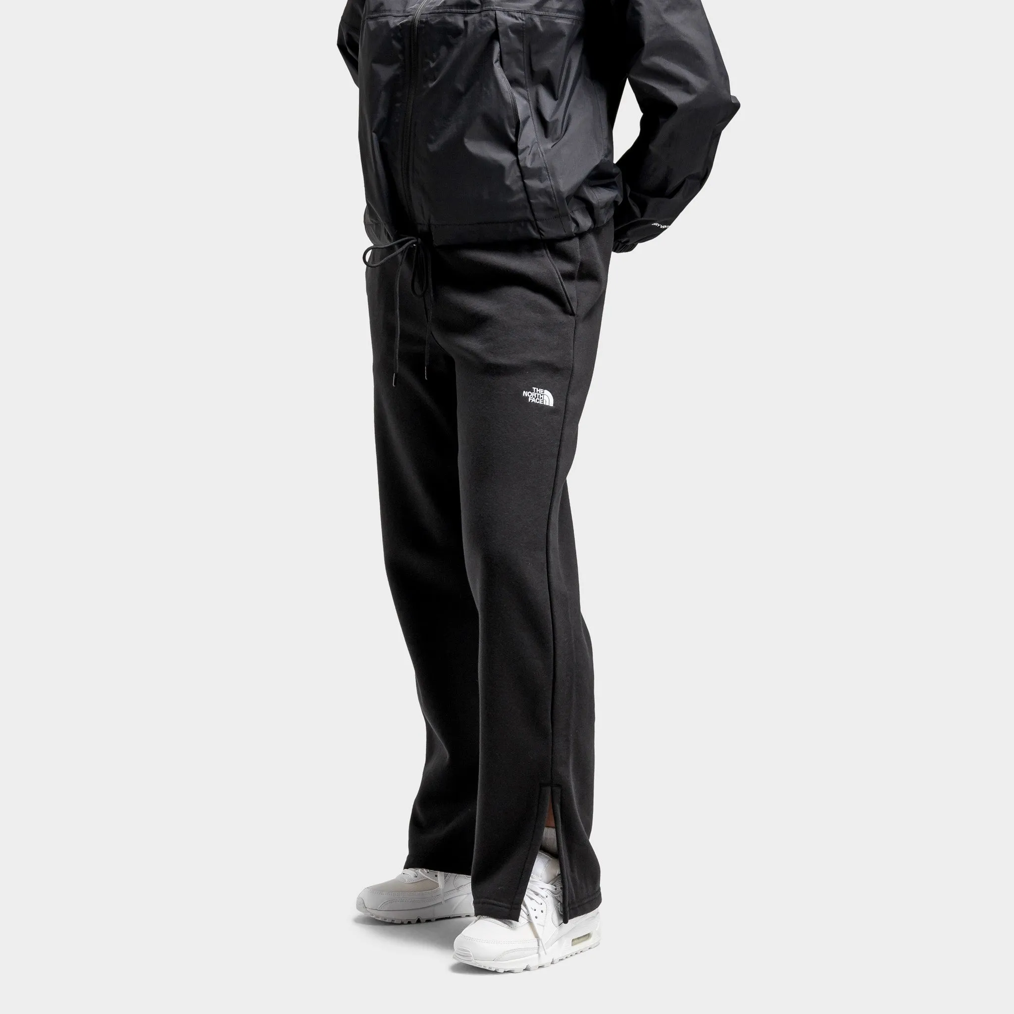 The North Face Women's Evolution Pants / Black