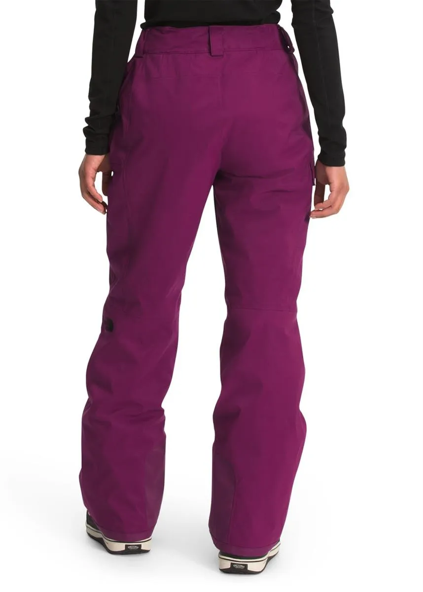 The North Face Women's Freedom Insulated Pant