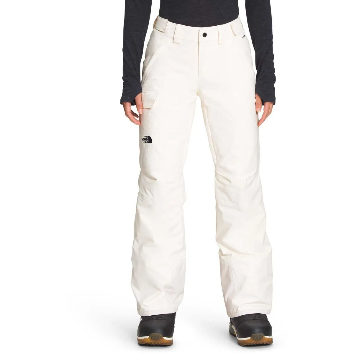 The North Face Women's Freedom Insulated Pant