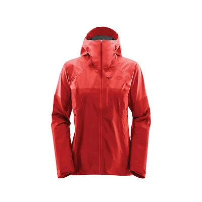 The North Face Women's Fuse Form Progressor