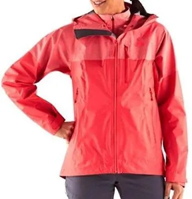 The North Face Women's Fuse Form Progressor