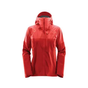 The North Face Women's Fuse Form Progressor