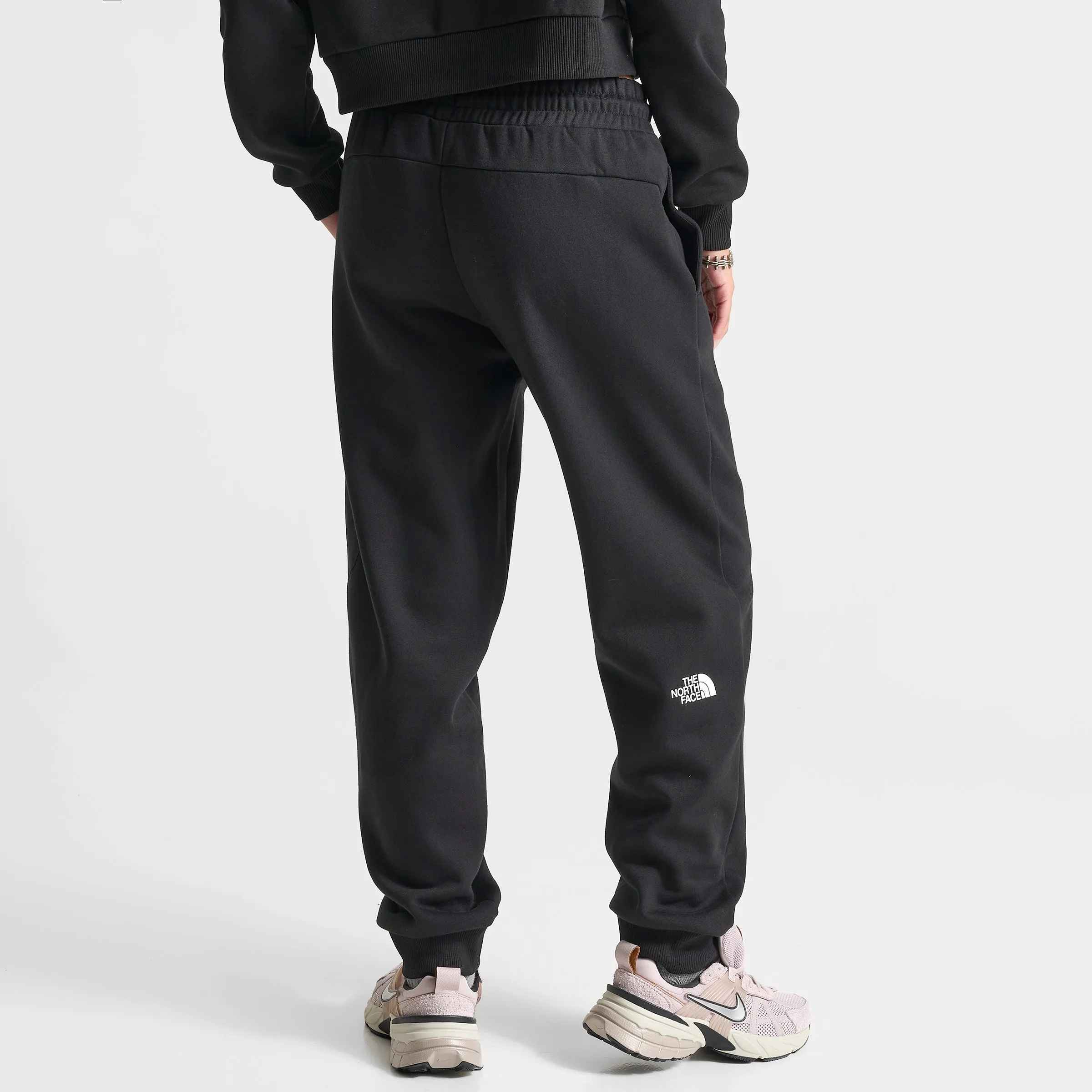 The North Face Women's Gaspra Pants / TNF Black