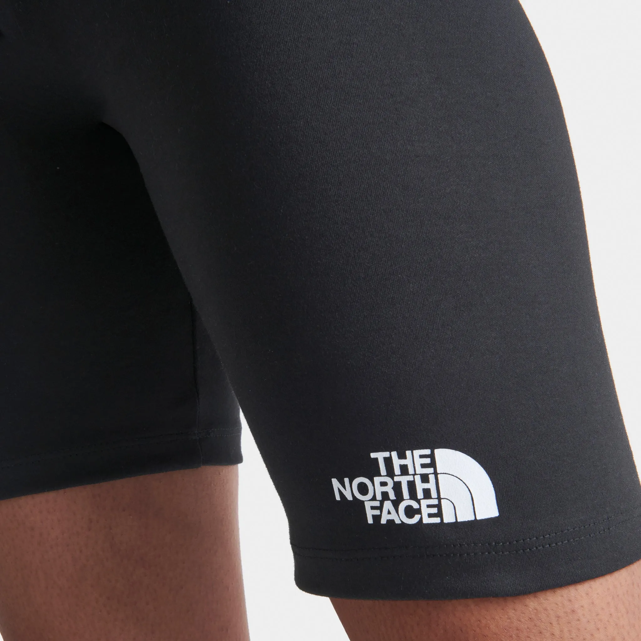 The North Face Women's Interest Shorts / TNF Black