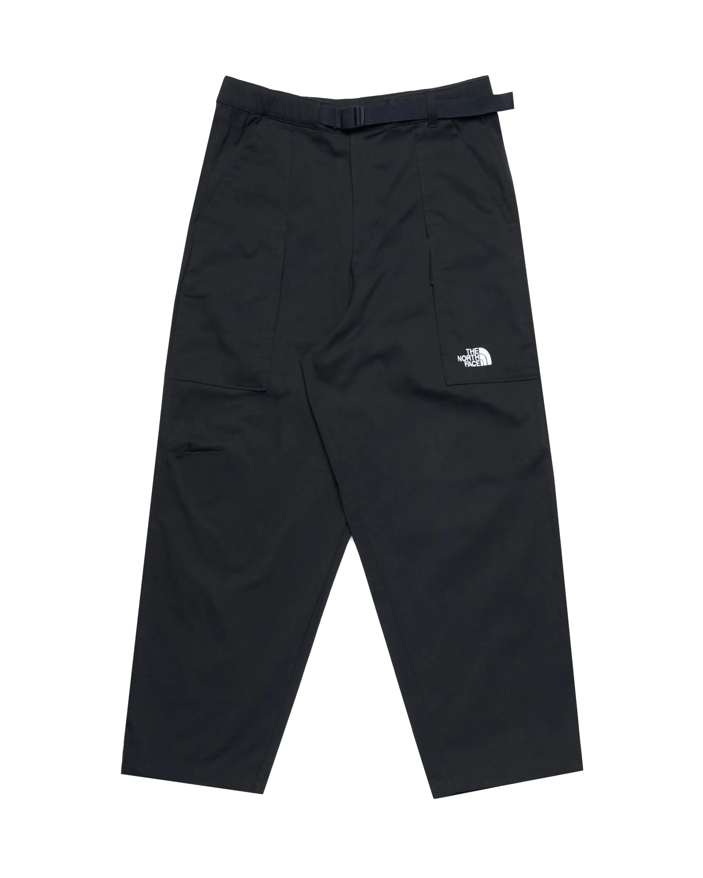 The North Face X YINKA ILORI RELAXED PANT