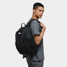 The North Face Y2K Daypack /TNF Black/Asphalt Grey