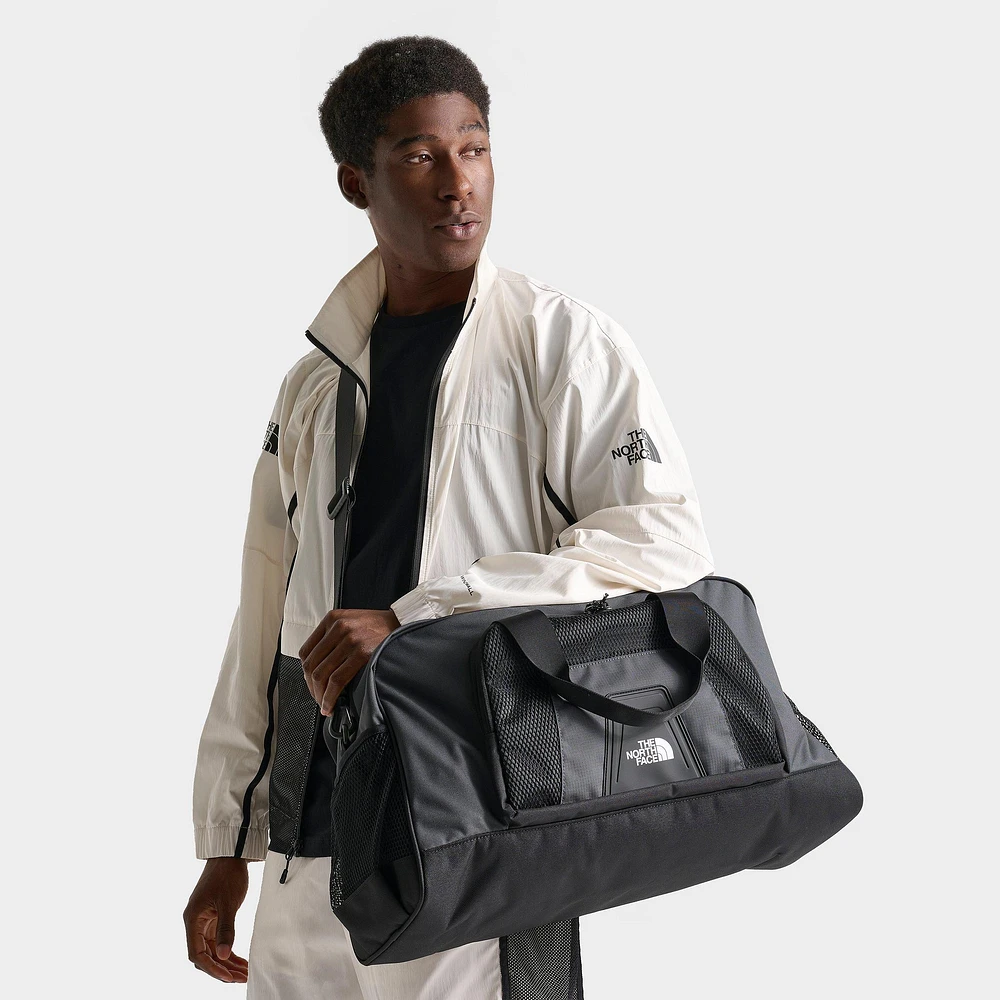 The North Face Y2K Duffel Bag