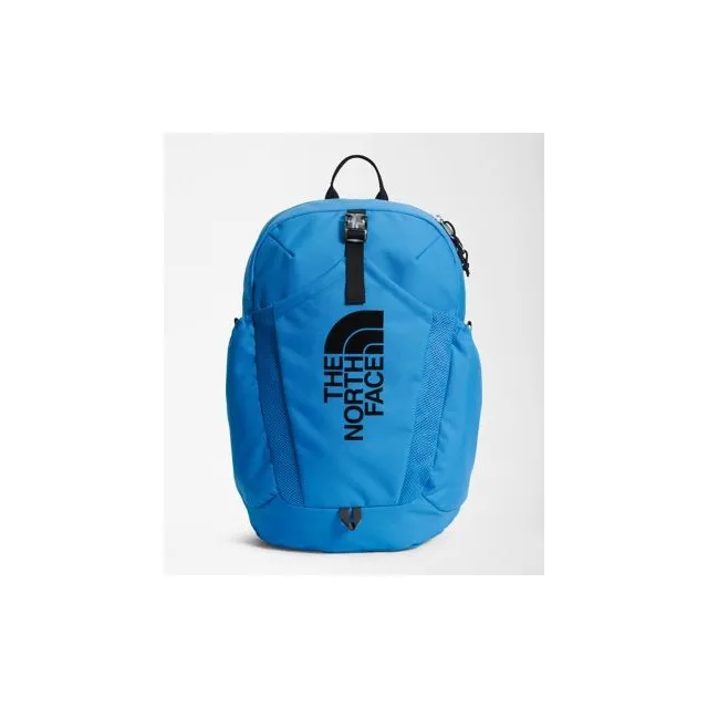 The North Face - Youth Mini Recon