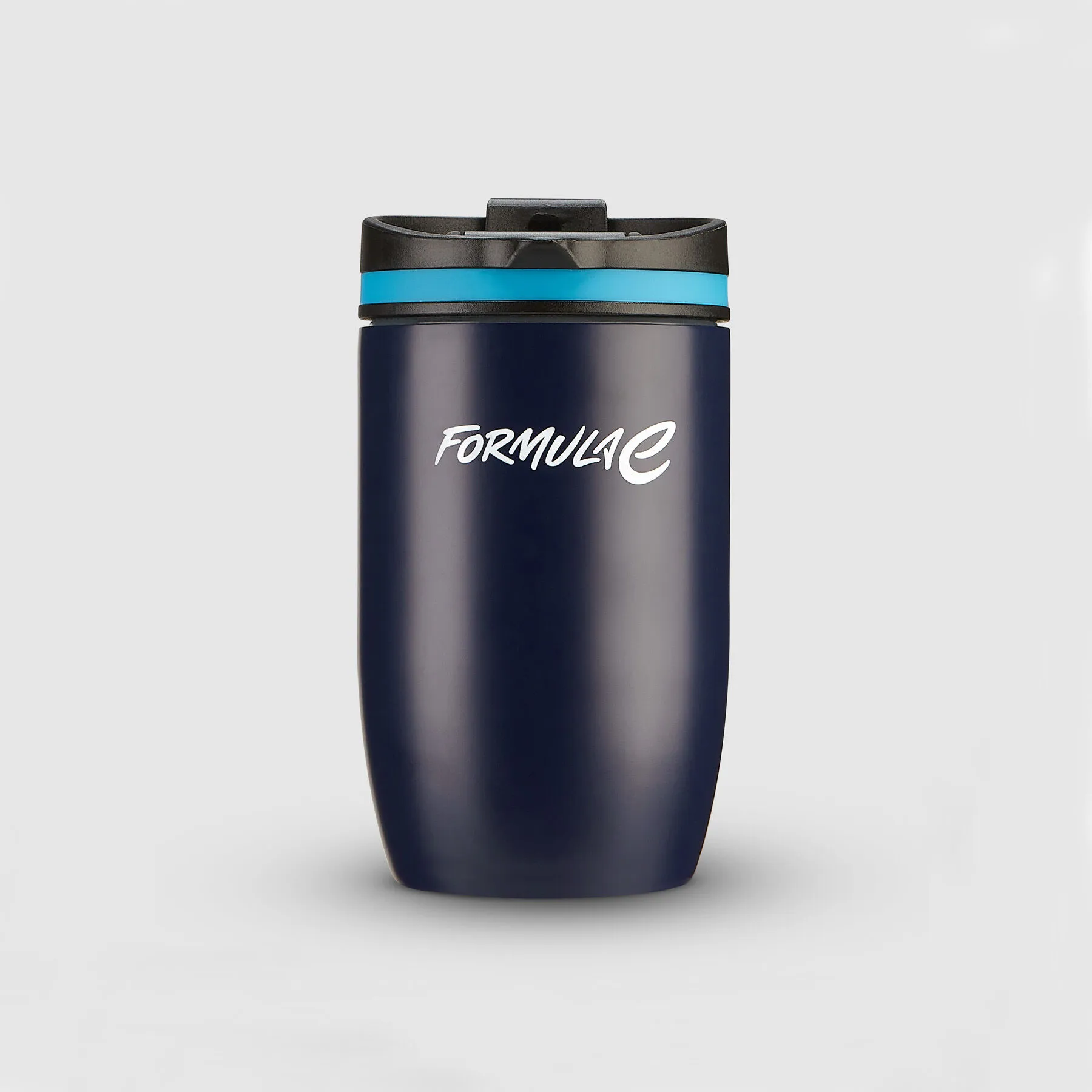 Thermal Mug