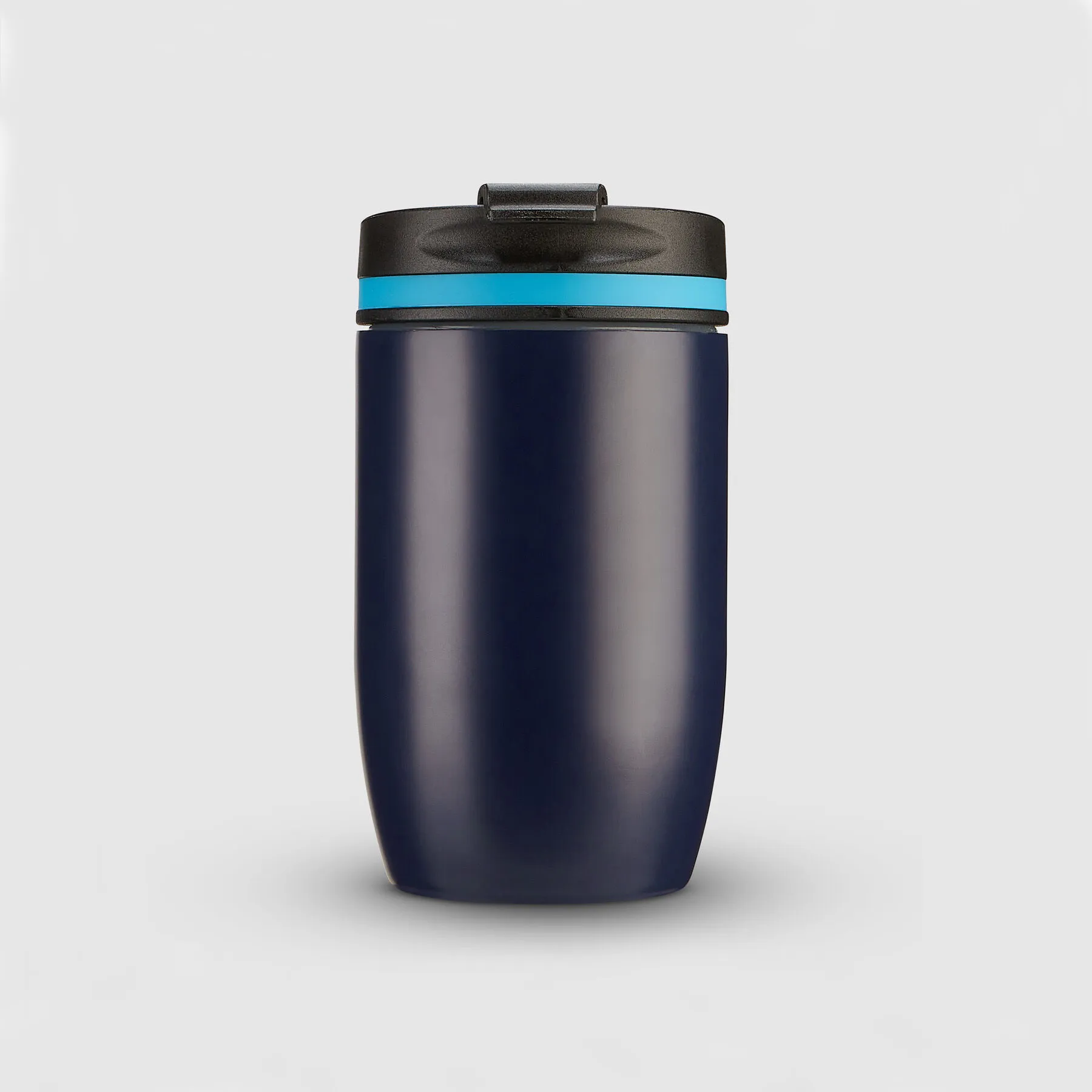 Thermal Mug