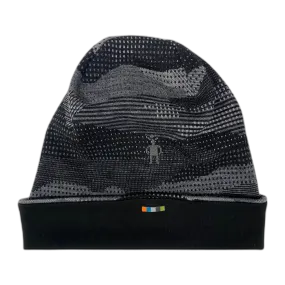 Thermal Reversible Beanie