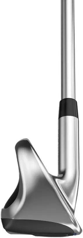 Tour Edge Hot Launch E524 Iron-Wood