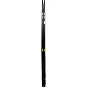 Trade In Fischer Twin Skin Race 207cm 160-190lbs