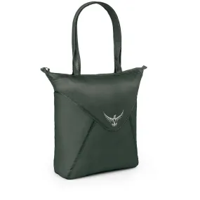 Ultralight Stuff Tote