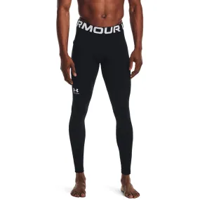 Under Armour Men's Armour ColdGear Leggings