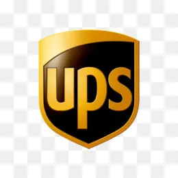 Upgrade to UPS