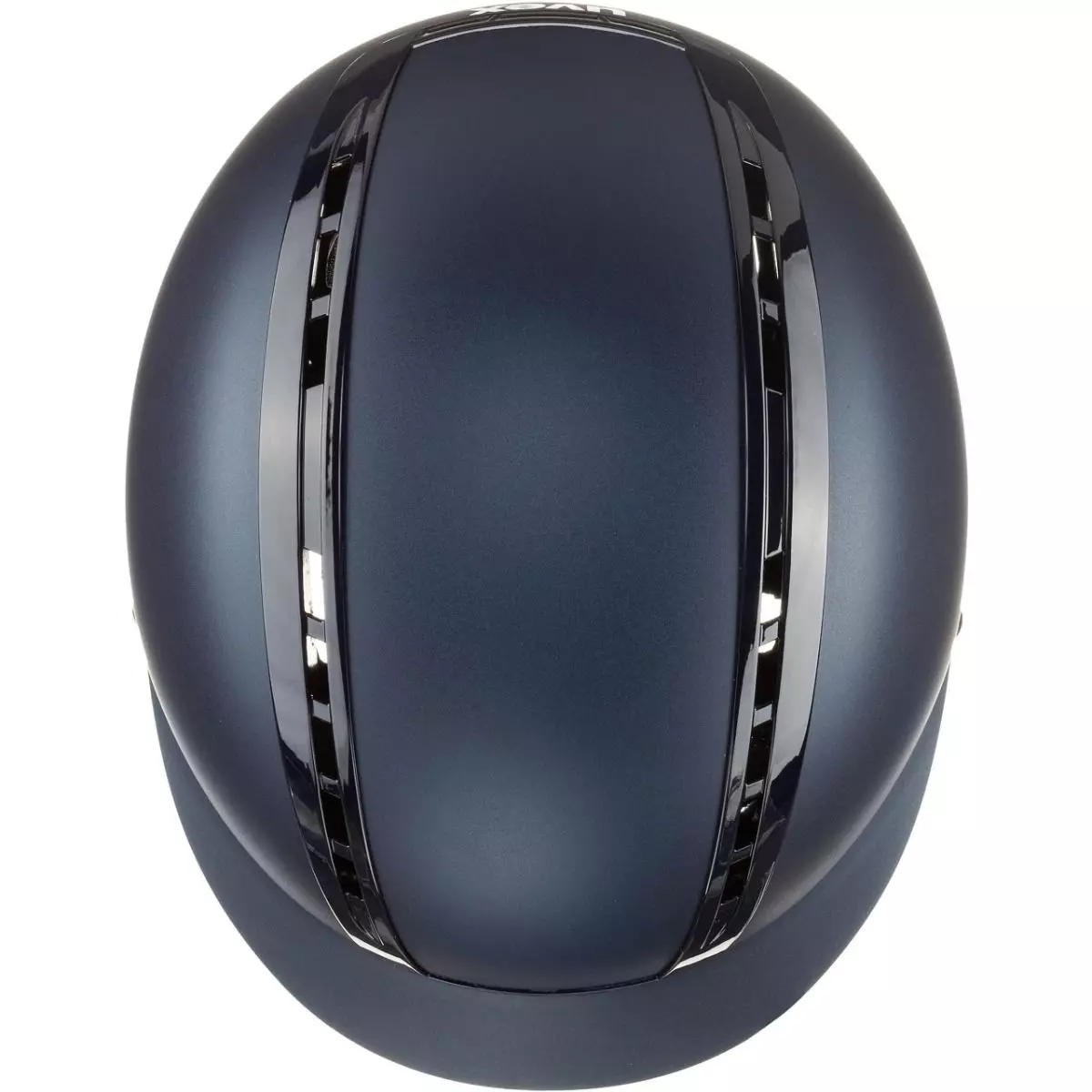 Uvex Suxxeed Active Riding Hat