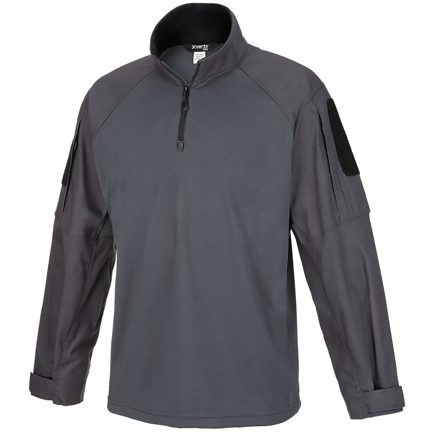 Vertx Recon Flex Long Sleeve Combat Shirt