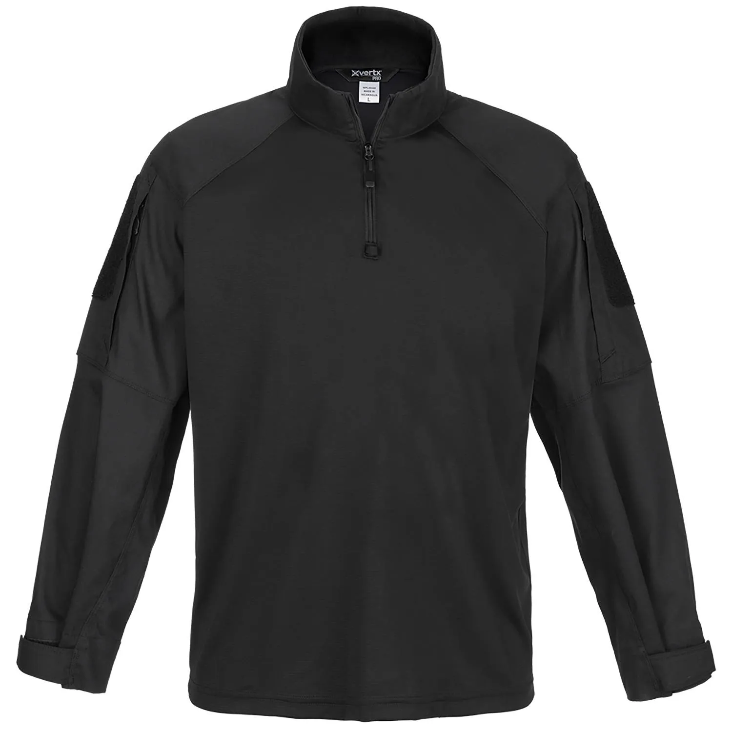 Vertx Recon Flex Long Sleeve Combat Shirt