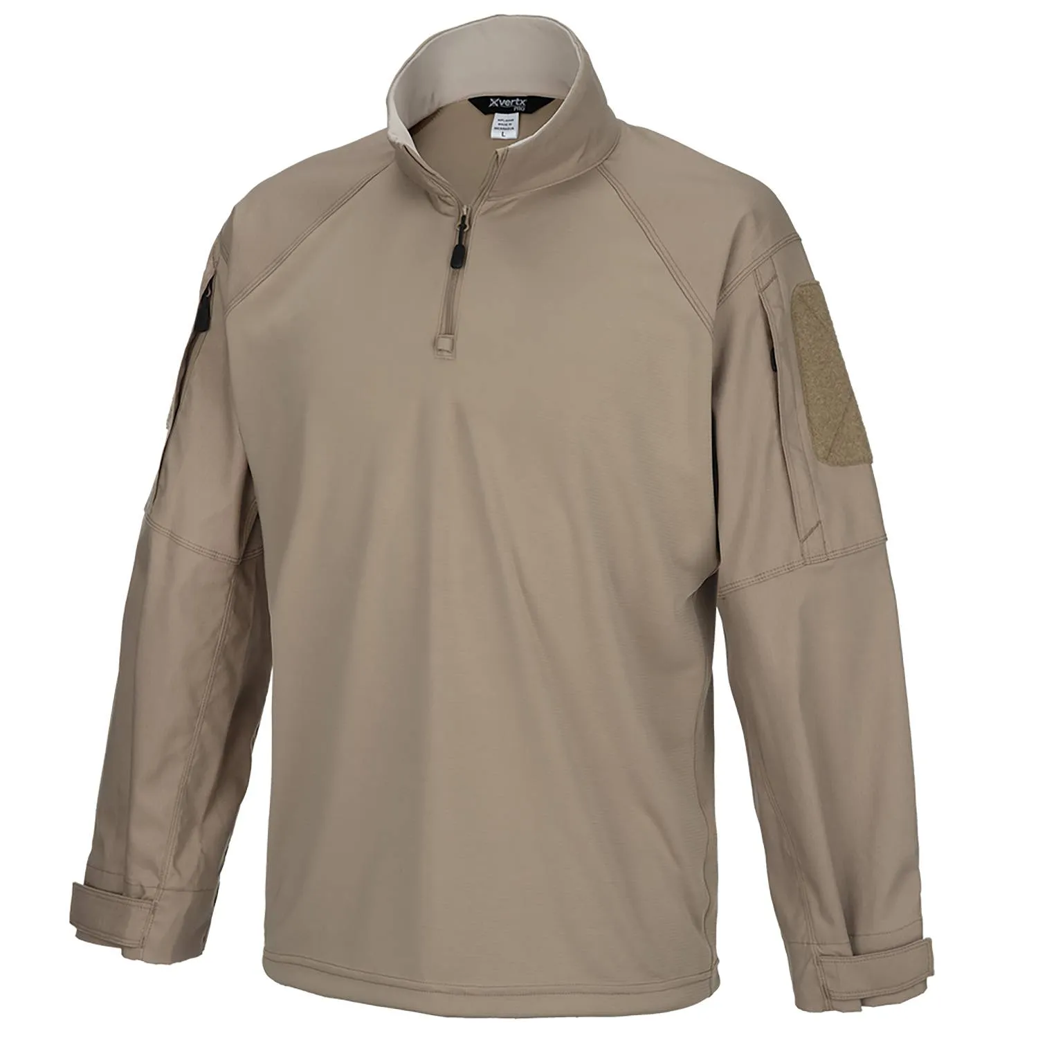 Vertx Recon Flex Long Sleeve Combat Shirt