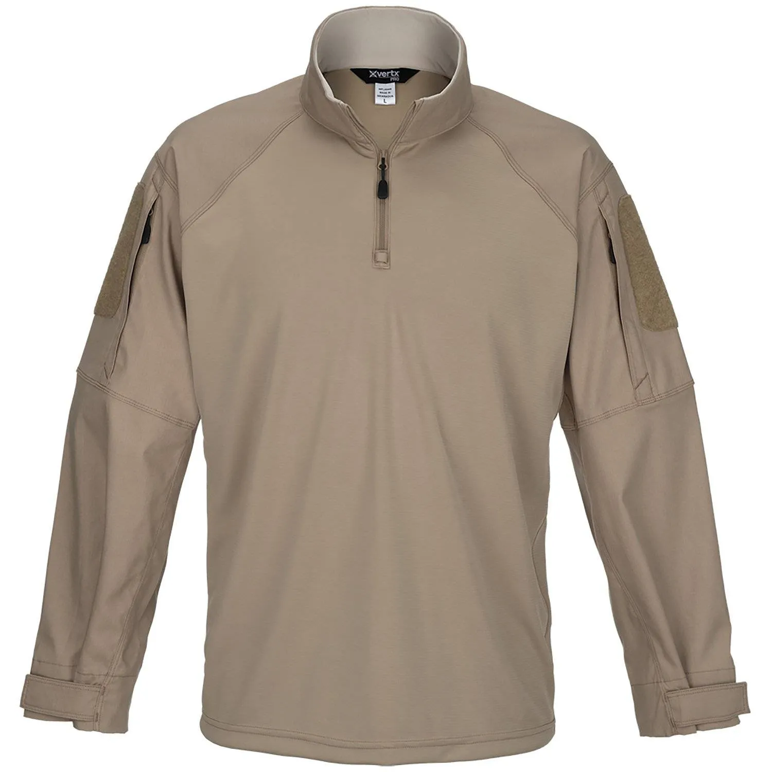 Vertx Recon Flex Long Sleeve Combat Shirt