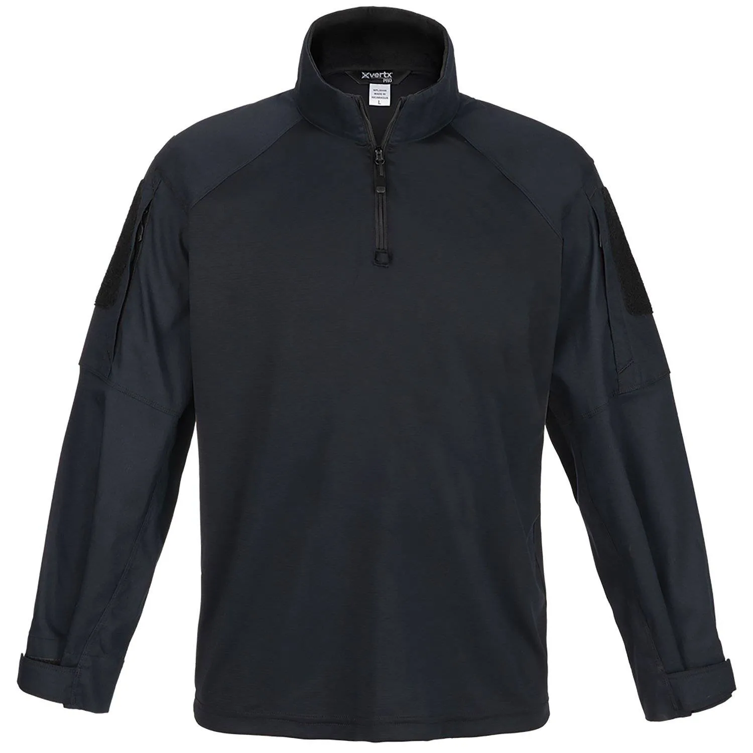 Vertx Recon Flex Long Sleeve Combat Shirt