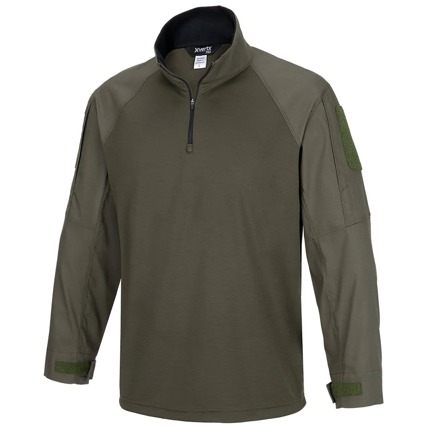 Vertx Recon Flex Long Sleeve Combat Shirt