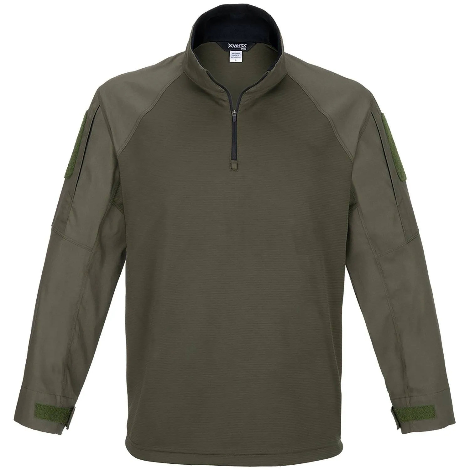 Vertx Recon Flex Long Sleeve Combat Shirt