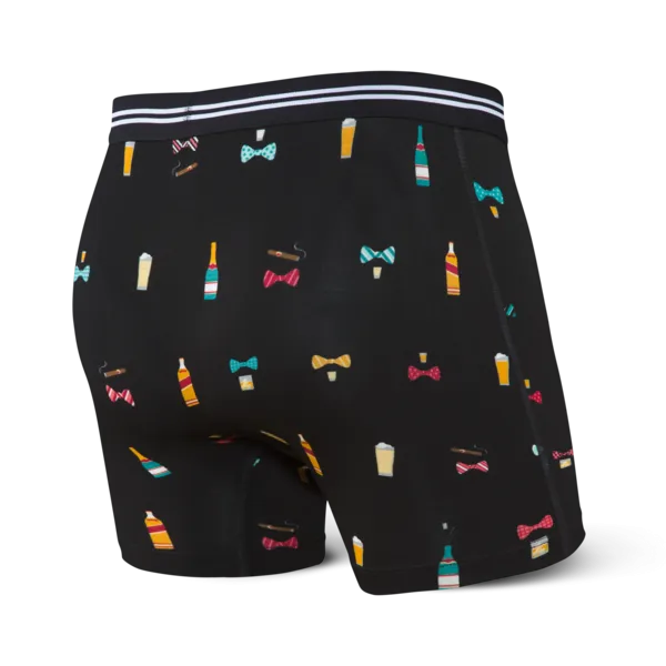 Vibe Boxer Brief