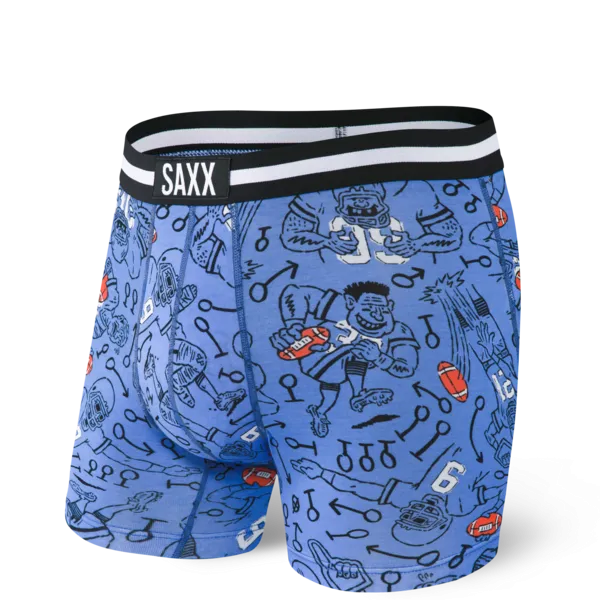 Vibe Boxer Brief