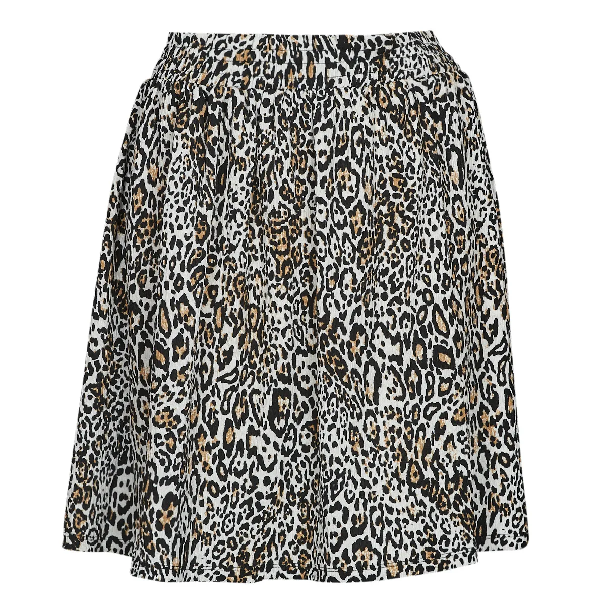 Vila - VICAIA HW SKIRT