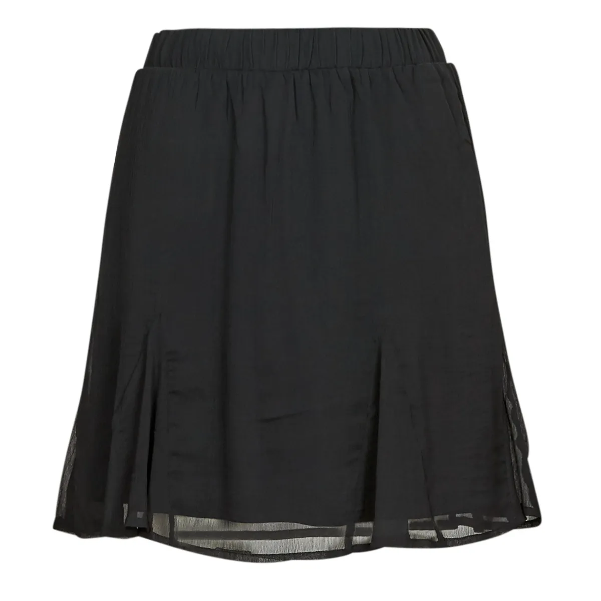 Vila VIFALIA HW SKIRT/SU