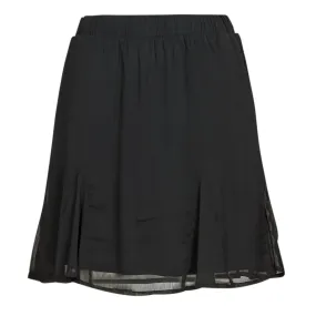 Vila VIFALIA HW SKIRT/SU