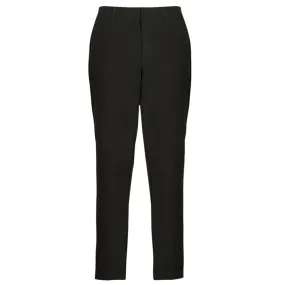 Vila VIKAMMA RW PANT