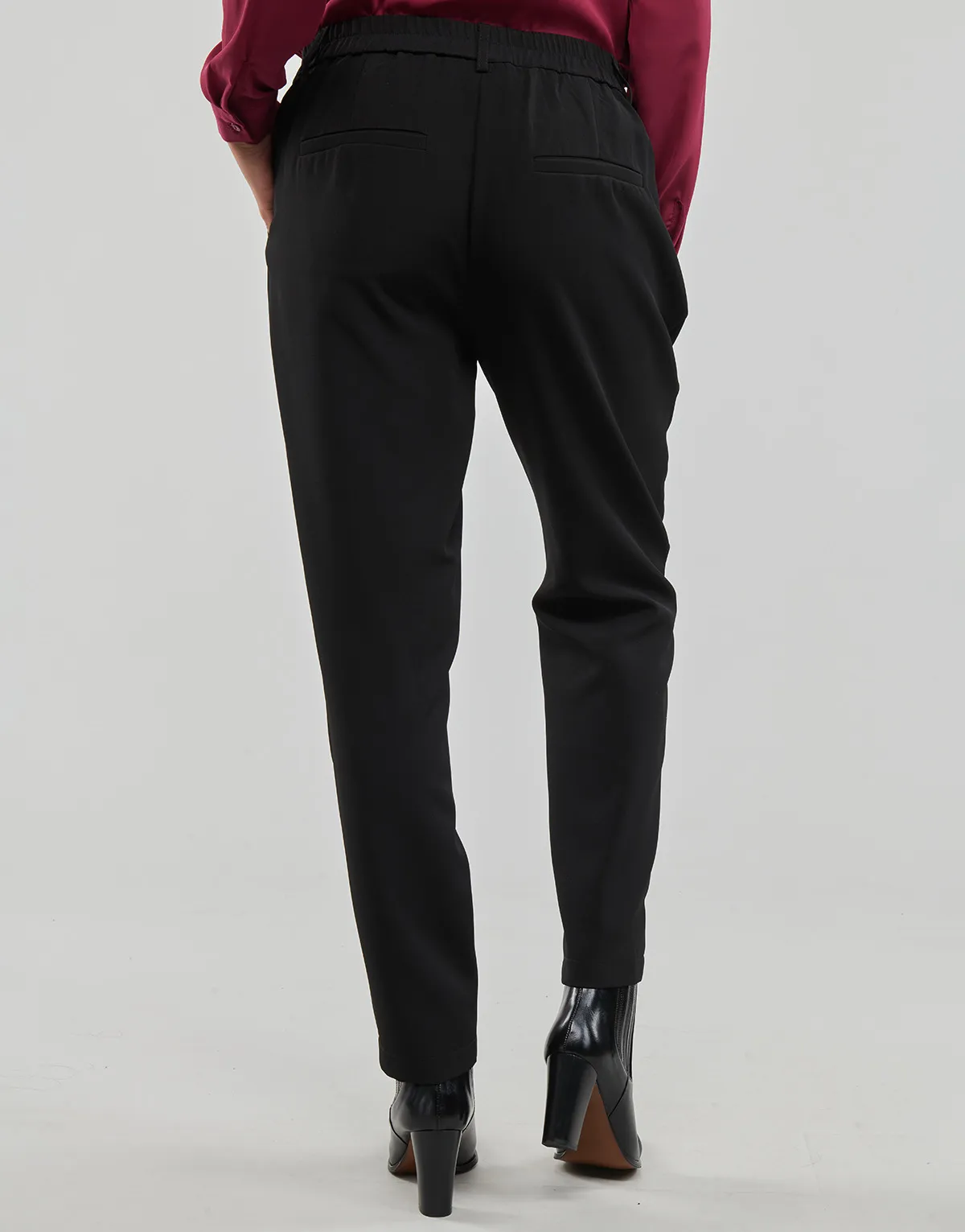 Vila VIKAMMA RW PANT